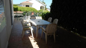 ABG apartments Ciovo, Trogir